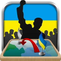 Simulator of Ukraine