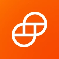 Gemini Exchange & Credit Card