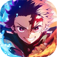 Ultimate Swordsman：Demon