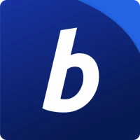 BitPay Bitcoin & Crypto Wallet