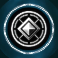 Geometry Cannon : Idle Defense