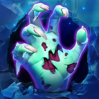 My War: Frozen Survival