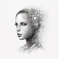 AI Chat - Your AI Friend