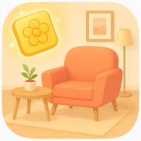 Garden Makeover: Home Designer