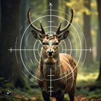 UltimateHunting3d