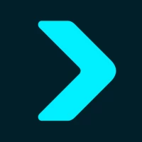 Bitget Wallet: Crypto, Bitcoin