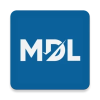 MyDramaList - Asian Drama DB