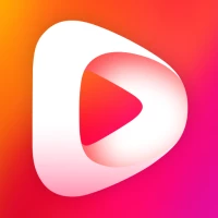 DramaShort: Movies & Reels