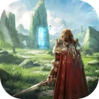 Dragonstride: Legacy Reborn