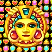 Royal Legends: Jewel Match 3