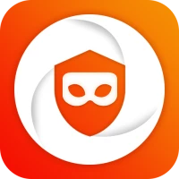 Private Browser - Incognito