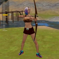 Archery Master: Archery Games