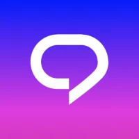 Praktika – AI Language Tutor
