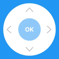 Remote Control for Android TV