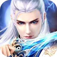 MU Legends - Online MMORPG