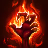 Epic Dungeon : Dark Action RPG