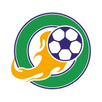 Futebol Brasileiro Ao Vivo