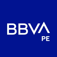 BBVA Perú | Banca Móvil
