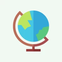 World Geography Quiz