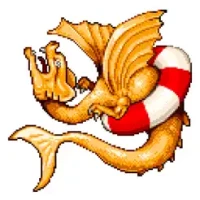 Doom &amp; Destiny Worlds