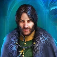 Dark City Budapest Mystery F2P