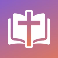 Simple Bible Daily Verse Alarm