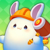 Harvest Island : Farm Day