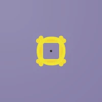 Quiz inspired by Friends