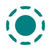 LocalSend: Transfer Files