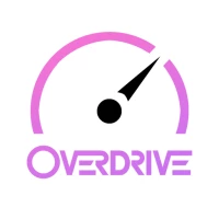 Overdrive 2.6