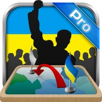 Simulator of Ukraine Premium