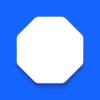 BLOKK: Privacy VPN & Blocker