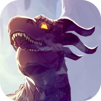 Stronghold: Caverns of Sorcery