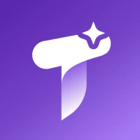 Tremble: Talk to AI Characters