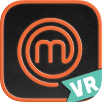 VR MasterChef Junior