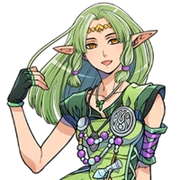 The Black Dungeon RPG