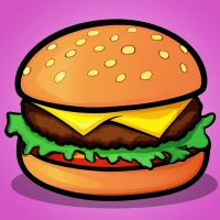 Cooking Games for kids