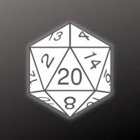 RPG Simple Dice PLUS