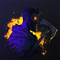 Idle Rising - Online Idle RPG