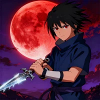 Ninja Clash: Rise of the War