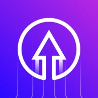 SpeedTop VPN: Fast & Secure