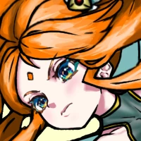 Jobmania - Eternal Dungeon