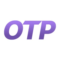 SecureGuard OTP V2.0