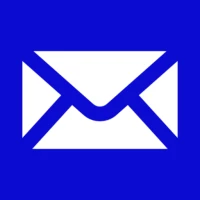 Temp Mail - AI Temporary Email