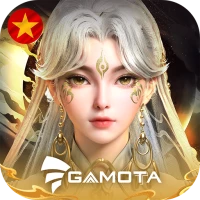 Tru Tiên 3D - Thanh Vân Chí