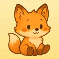 Evergrove Idle: Grow Magic