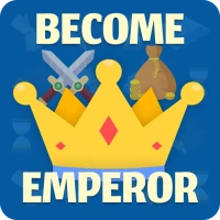 Become Emperor — Remake
