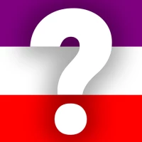 Flag Quiz: Guess the Country