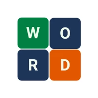 Wordli: Word Guess Challenge