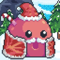 World of Solaria - MMORPG 2D